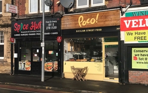 180212 Poco Review Leeds Poco