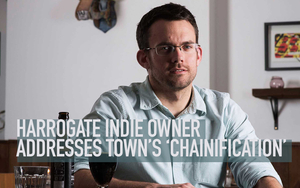 170803 Harrogate Thumb