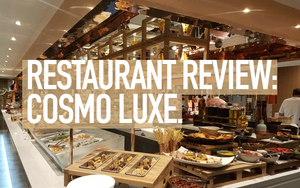 170921 Cosmo Luxe Review Thumb