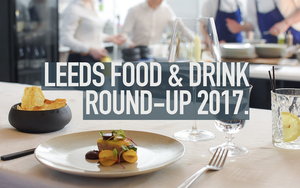 171222 2017 Roundup Thumb