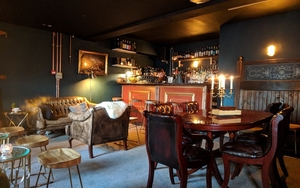 180620 Epicurus Review Death And Taxes Full Interior