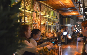 180501 Smokin Bar Kitchen Review Dsc 0883