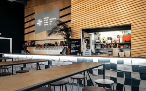 2018 12 17 North Brewing Co Kitchen