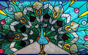 2018 07 09 Old Peacock Spiced Mango 86