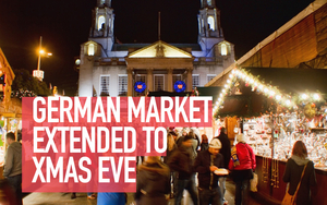 171009 German Market Thumb