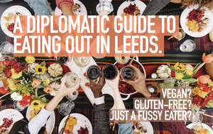 170831 Diplomatic Guide Thumb