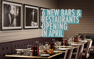 170404 New Openings Social