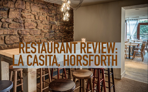 170804 La Casita Thumb