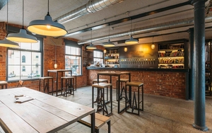 180226 Northern Monk Image002