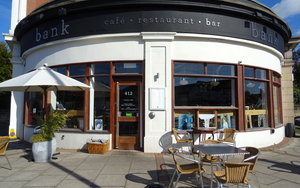 2018 10 03 The Bank Moortown Lrg Dsc03619