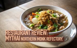 170728 My Thai Northern Monk Thumb 2