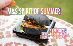 170510 Spirit Of Summer Social