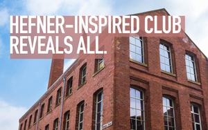 171205 Whiskey Down Thumb