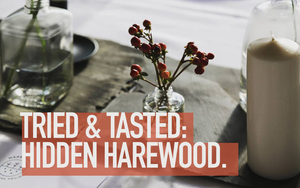 171215 Hidden Harewood Thummb