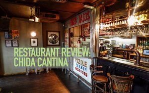 170706 Chida Cantina Review Thumb