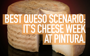 170911 Cheese Week Thumb