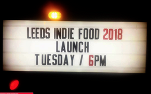 180413 Leeds Indie Food Screen Shot 2018 04 11 At 13 20 05