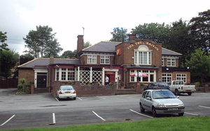 2019 01 10 True Briton Leeds