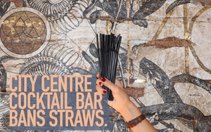 170726 Alchemist Thumb