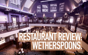171103 Wetherspoons Review Thumb