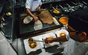 Prashad Cooking 42766356 10156151327181137 3618311923117850624 O