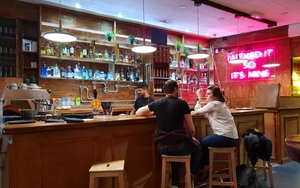 291118 Dough Interior