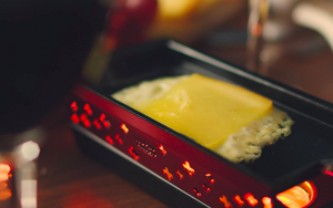 180226 Lart Du Fromage Jpg 2