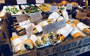 2019 23 01 Grab And Go 200 Degrees