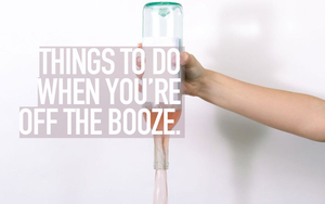 170104 Off The Booz Thumb