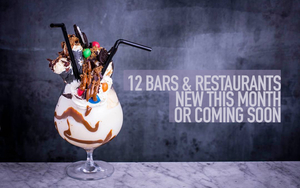 170703 New Openings Thumb 2