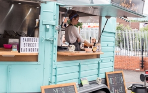 180319 Eat North Sabrosa