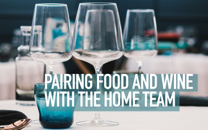 170925 Home Wine Thumb