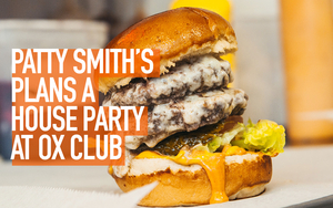 171011 Uptown Pattys Thumb