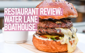 170901 Water Lane Boathouse Thumb