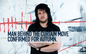 170705 Man Behind The Curtain Thumb