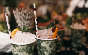 170310 Cocktails In The City Header