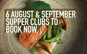 170822 Pop Ups Thumb