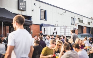 Lif 2019 Lif Eat North