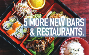 171108 New Bars Thumb