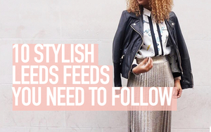 170905 Stylish Feeds Thumb