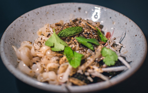 190218 Host Review Squid Copy