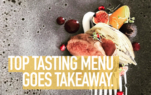 171003 Vice Virtue Deliveroo Thumb