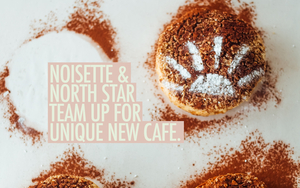 170518 Noisette Social