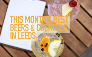 170728 5 Things To Drink Thumb