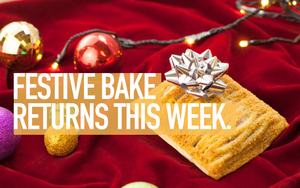 171106 Festive Bake Thumb