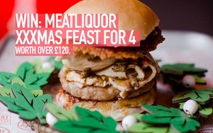 171114 Meatliquor Comp Thumb