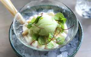 170601 New Openings Thumbnail