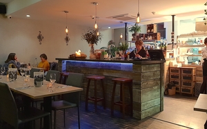 301018 Broadleys Interior 1