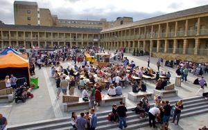 2018 07 21 Chow Down 5