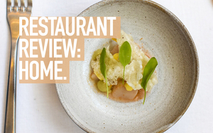 171204 Home Review Thumb